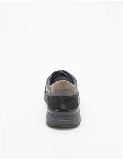SNEAKER VY956W