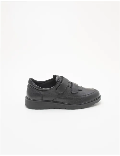 SNEAKER VJ830F