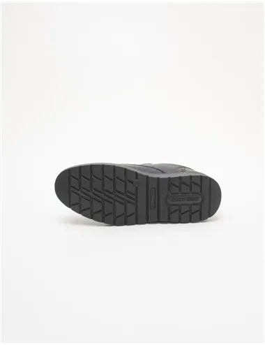 SNEAKER VJ830F