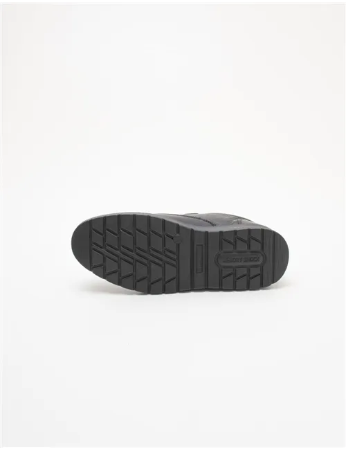 SNEAKER VJ830F