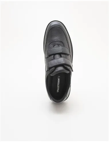 SNEAKER VJ830F
