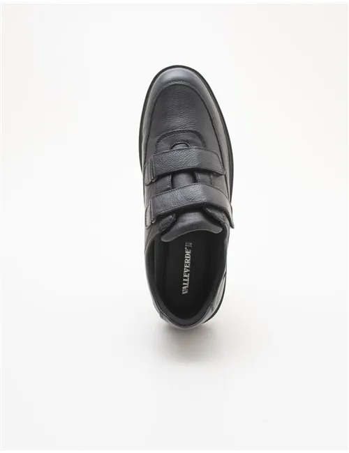 SNEAKER VJ830F