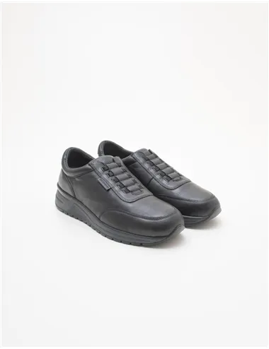 SNEAKER SLIP ON VY955W
