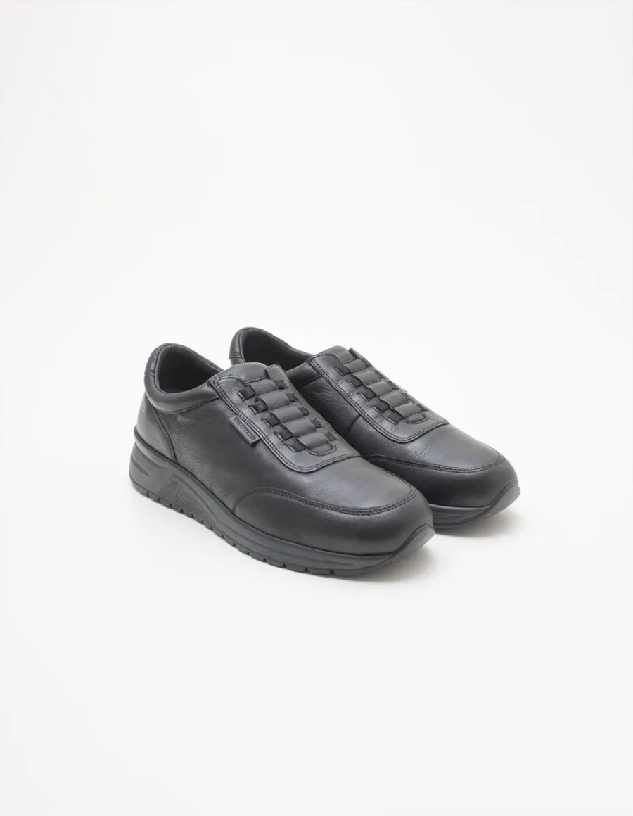 SNEAKER SLIP ON VY955W