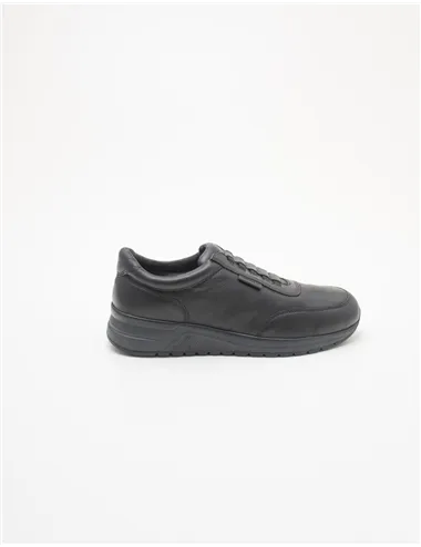 SNEAKER SLIP ON VY955W