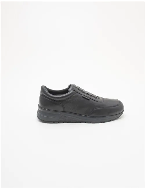SNEAKER SLIP ON VY955W