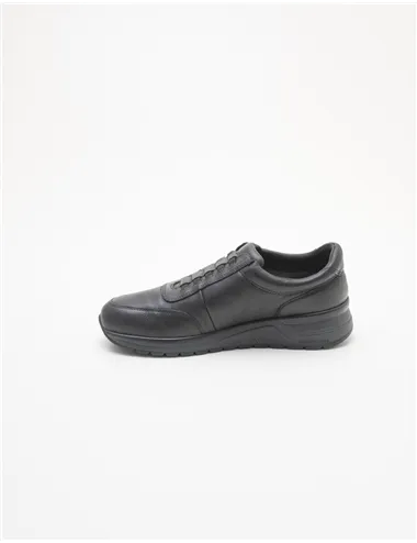 SNEAKER SLIP ON VY955W