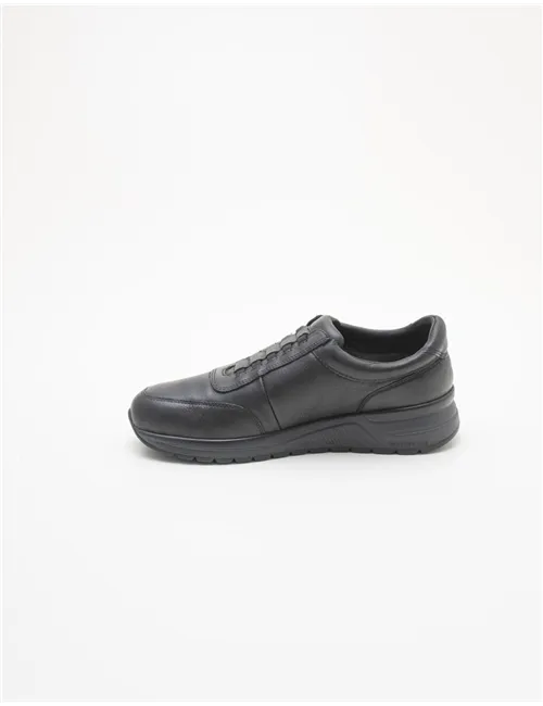 SNEAKER SLIP ON VY955W