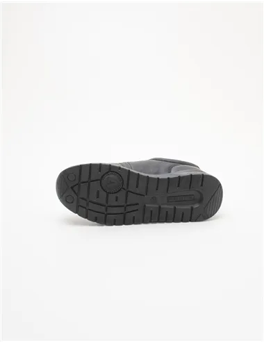 SNEAKER SLIP ON VY955W