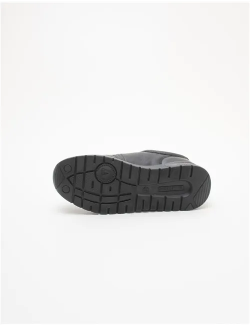 SNEAKER SLIP ON VY955W