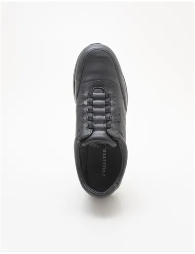 SNEAKER SLIP ON VY955W