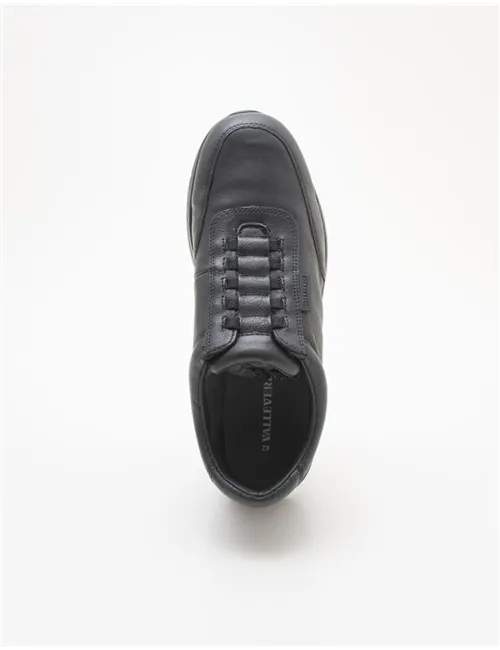 SNEAKER SLIP ON VY955W
