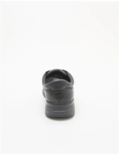 SNEAKER SLIP ON VY955W