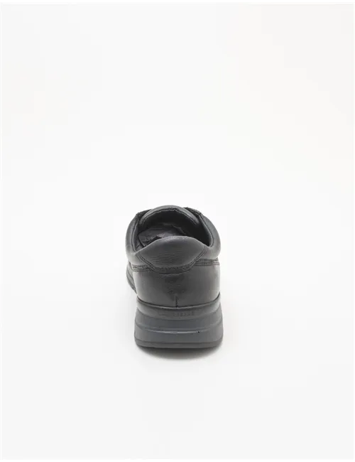 SNEAKER SLIP ON VY955W