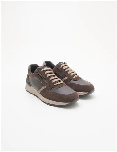 SNEAKER VY904AF
