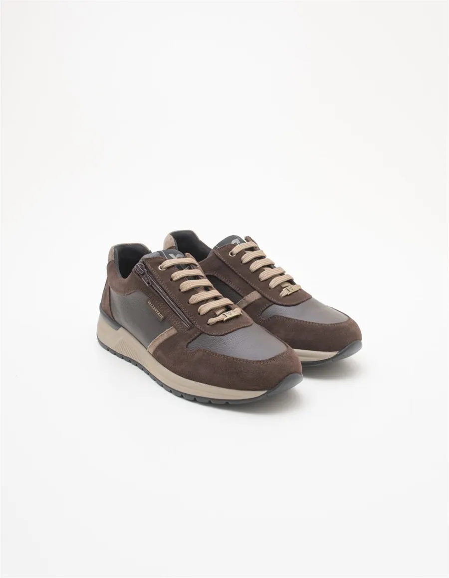 SNEAKER VY904AF