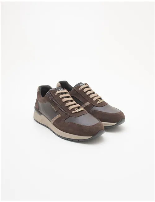 SNEAKER VY904AF