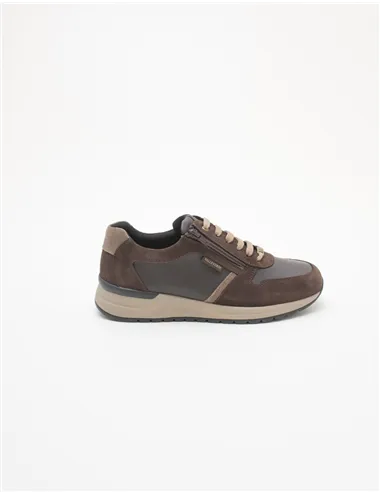 SNEAKER VY904AF