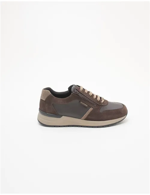 SNEAKER VY904AF