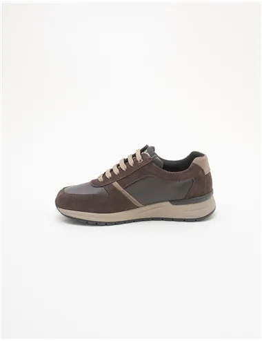 SNEAKER VY904AF