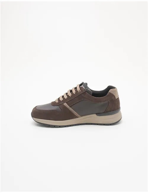 SNEAKER VY904AF