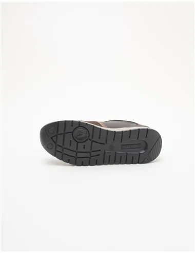 SNEAKER VY904AF