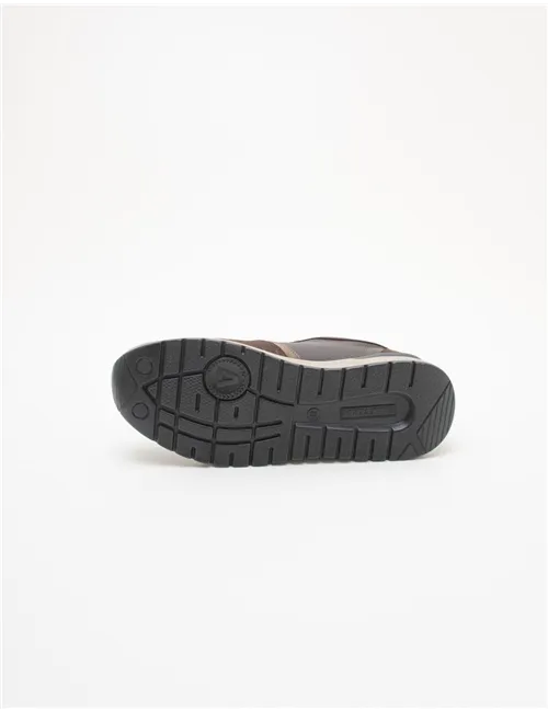 SNEAKER VY904AF