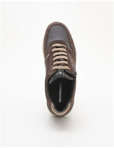 SNEAKER VY904AF