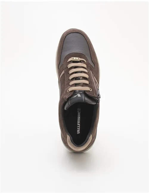 SNEAKER VY904AF