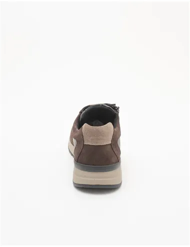 SNEAKER VY904AF