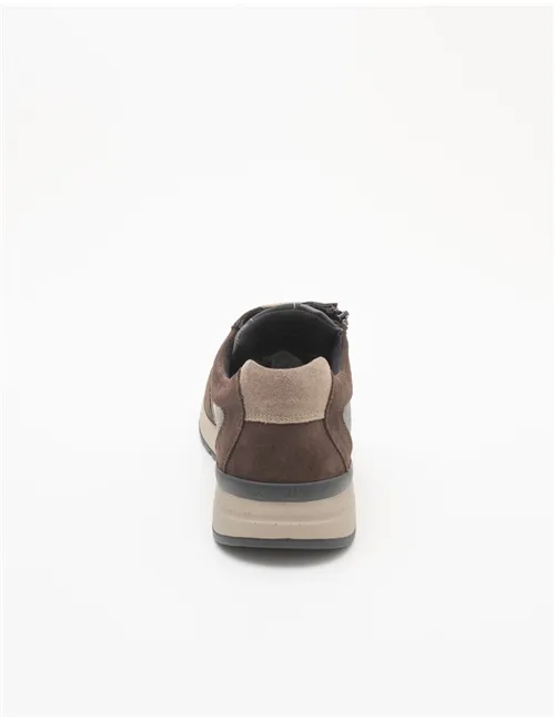 SNEAKER VY904AF