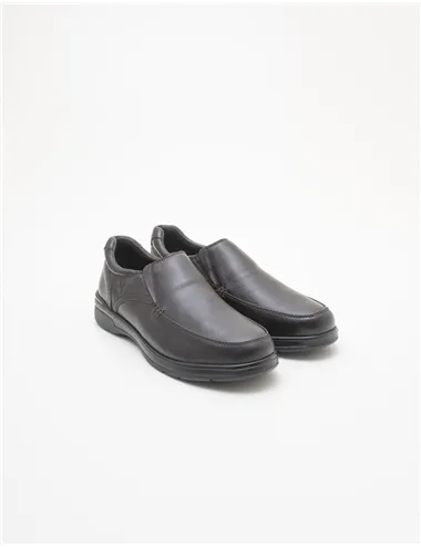 MOCASSINO 36822