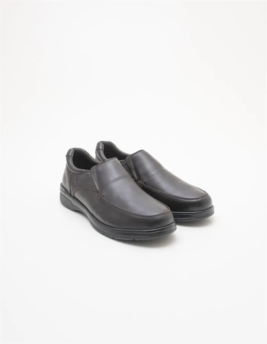 MOCASSINO 36822