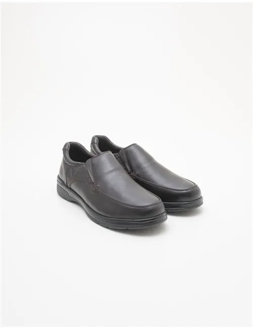 MOCASSINO 36822