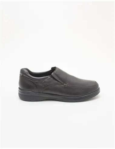 MOCASSINO 36822