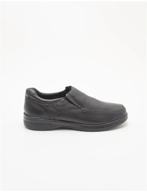 MOCASSINO 36822