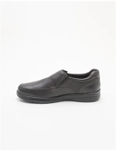MOCASSINO 36822