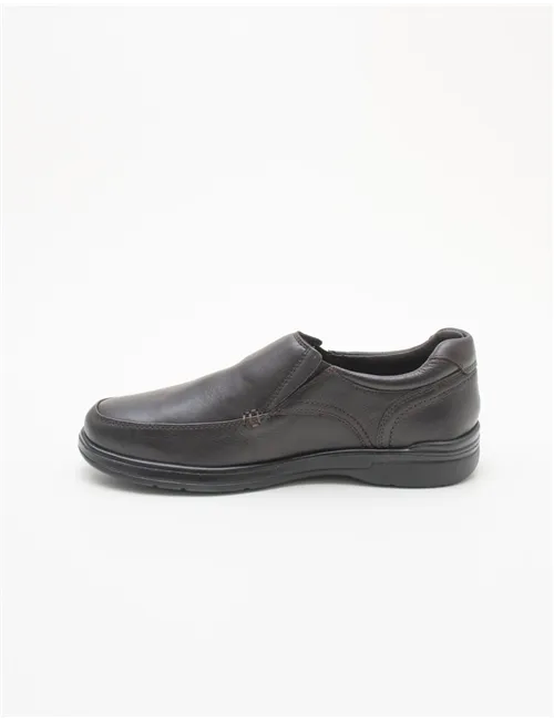 MOCASSINO 36822