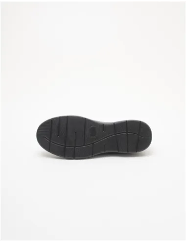MOCASSINO 36822