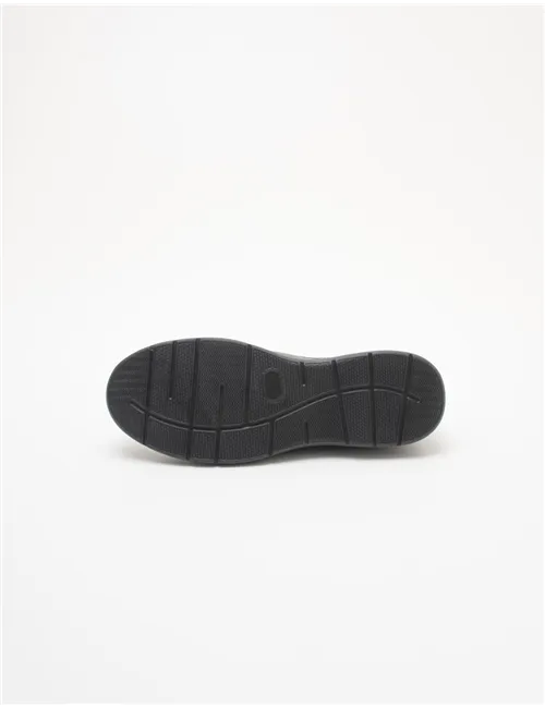 MOCASSINO 36822