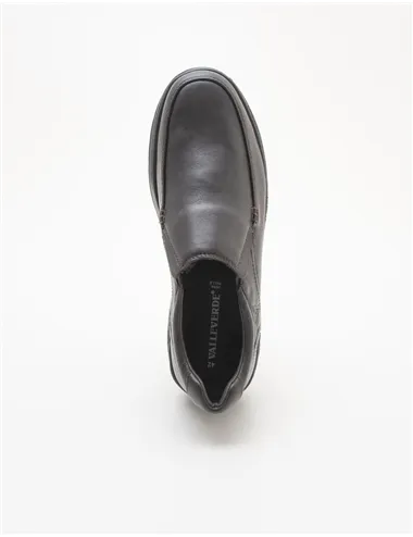 MOCASSINO 36822
