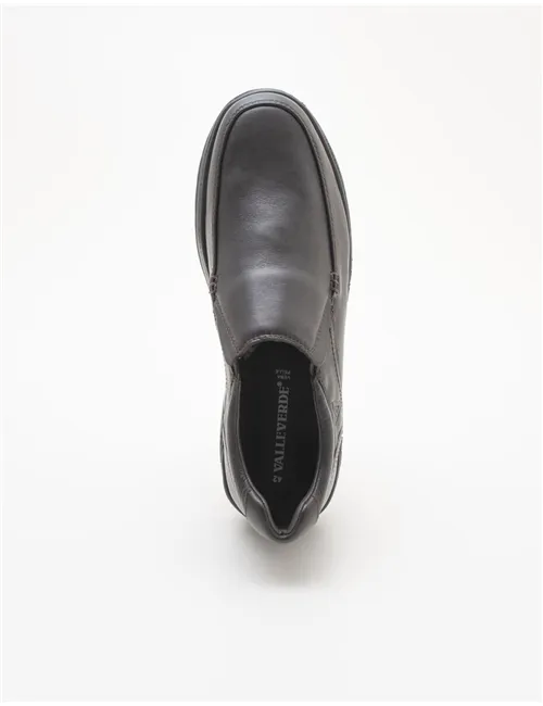 MOCASSINO 36822