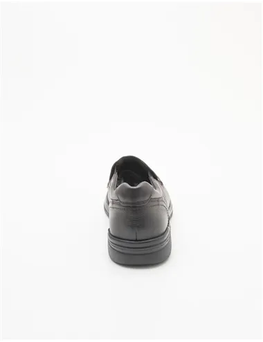MOCASSINO 36822