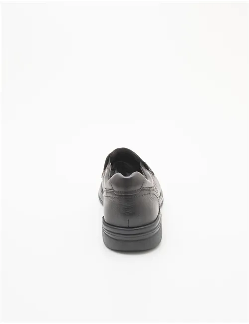 MOCASSINO 36822