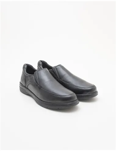 MOCASSINO 36822