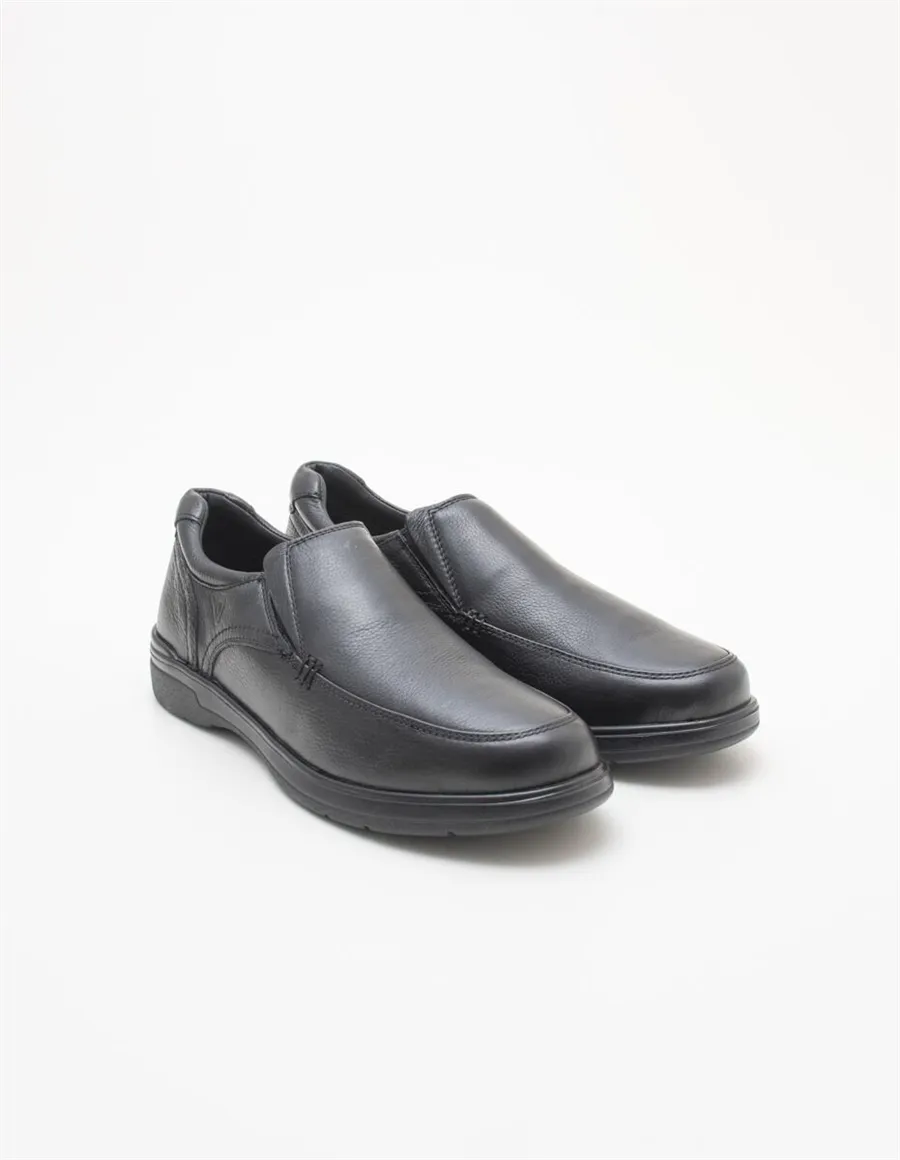 MOCASSINO 36822