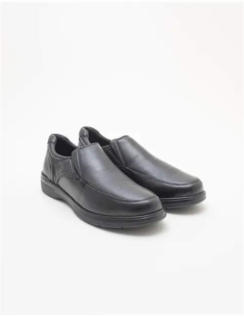 MOCASSINO 36822