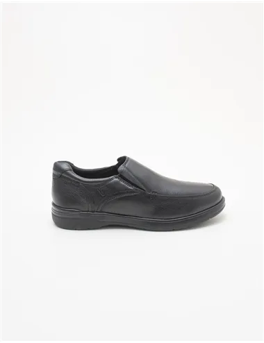 MOCASSINO 36822