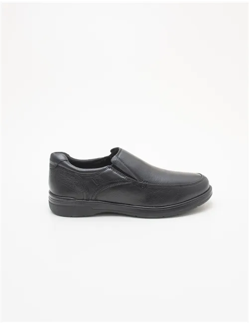 MOCASSINO 36822
