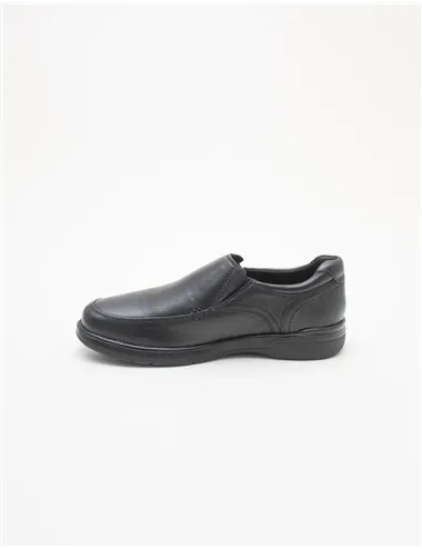 MOCASSINO 36822